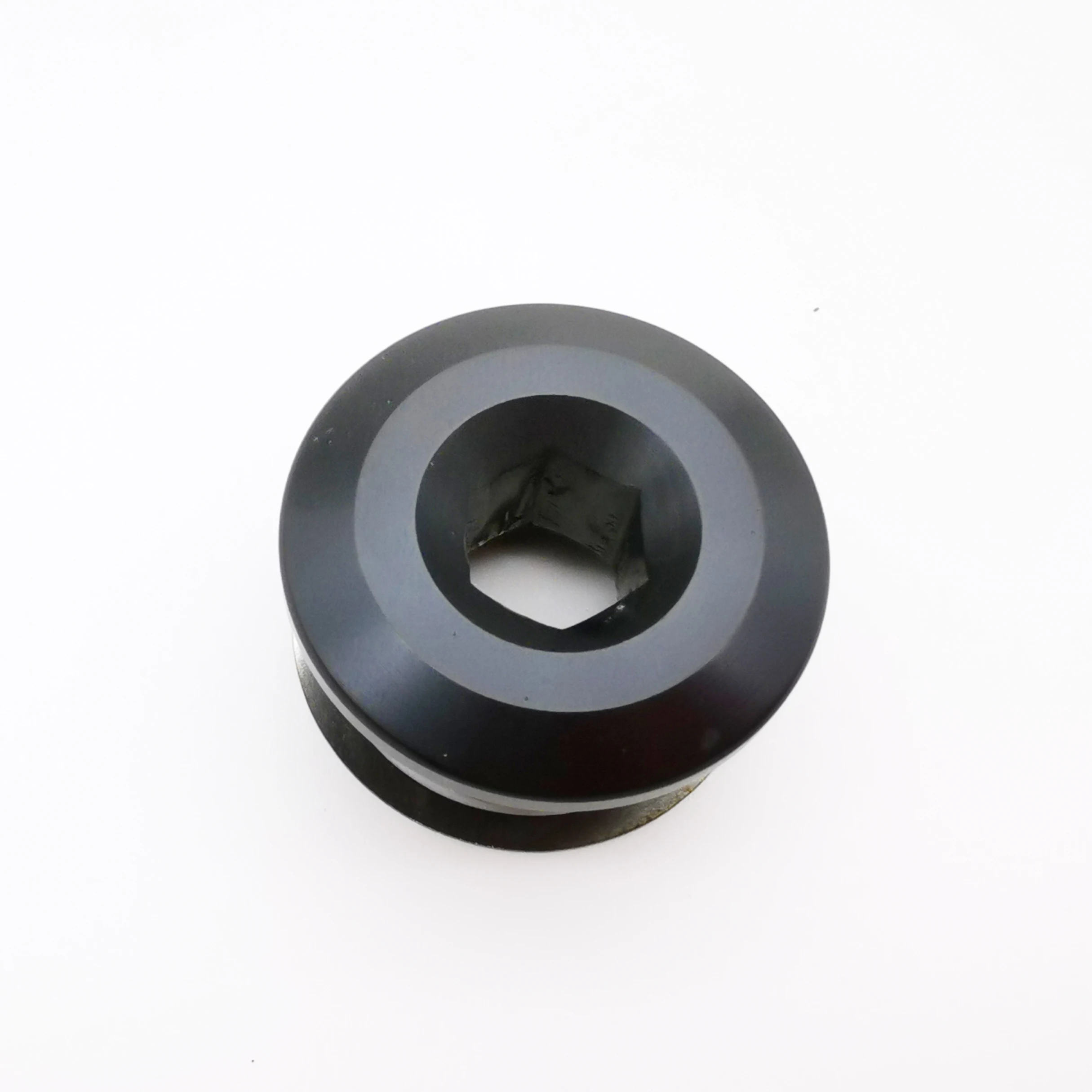 Велосипедный коленчатый винт болт для-Shimano XTR детали для двойного велосипеда