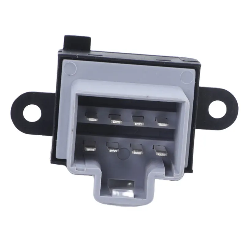 4793858 Кнопка переключения переднего левого стеклоподъемника AA для Chrysler Dodge Plymouth Neon