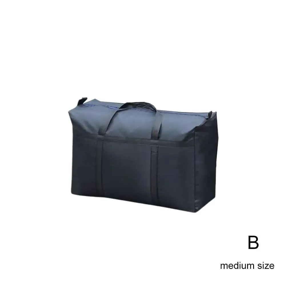 

Водонепроницаемые сумки для хранения Oxford 40-160л