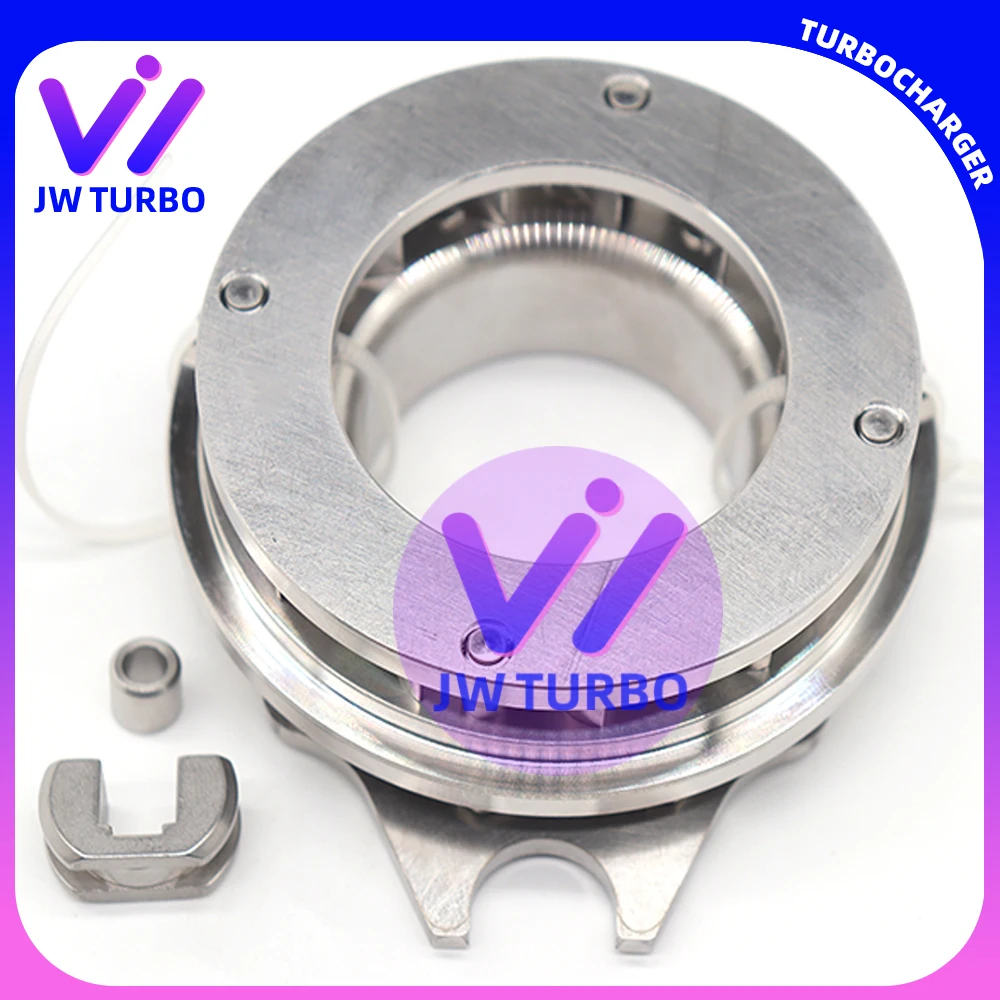 49135-02672 49135-02652 49S35-02652 Кольцо сопла турбины турбокомпрессора для Mitsubishi Pajero III 2.5 TDI