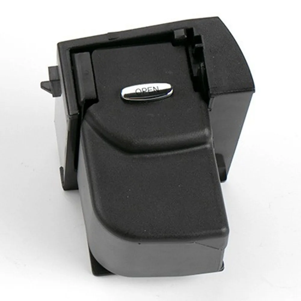 

Cup Rack Cup Holder Front Holder Part Fits For Class Replace Spare W203 2036800879 C230 C240 C3 Center Console