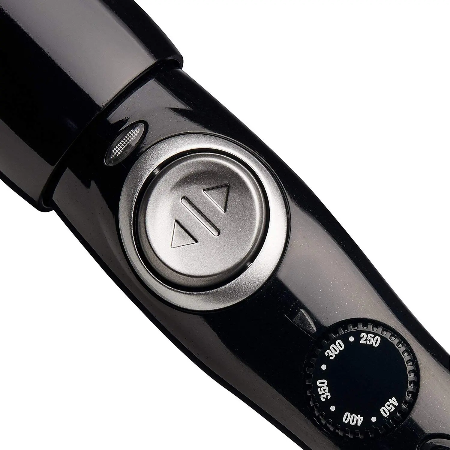 Автоматическая керамическая плойка для завивки волос автоматическая с быстрым