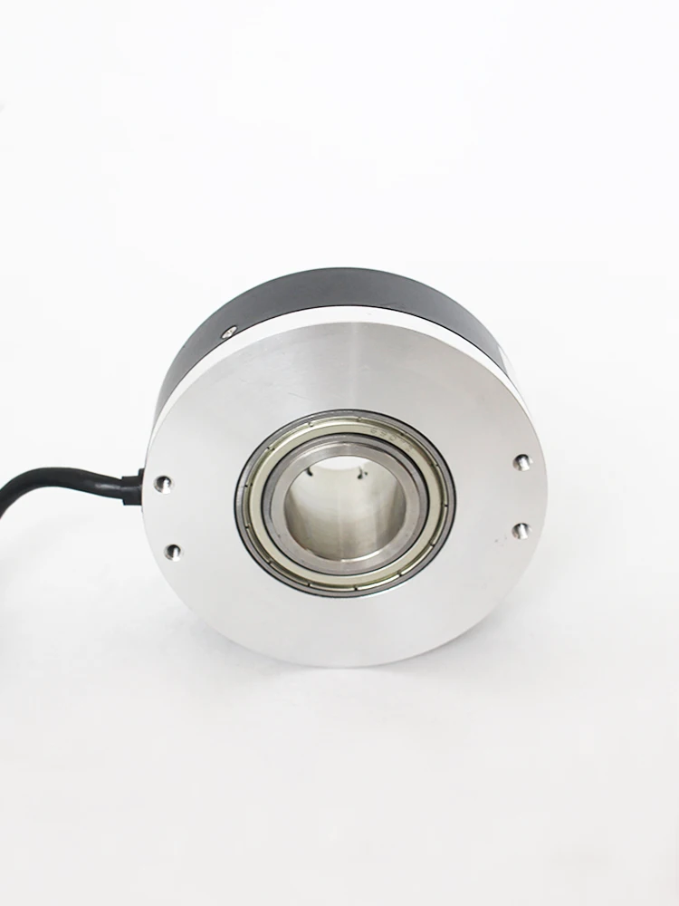 

Новинка 100%, оригинальная фотография/1024EA4G30IB