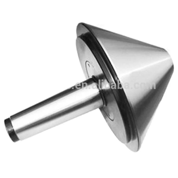 

Wholesale full sizes standard dead center lathe