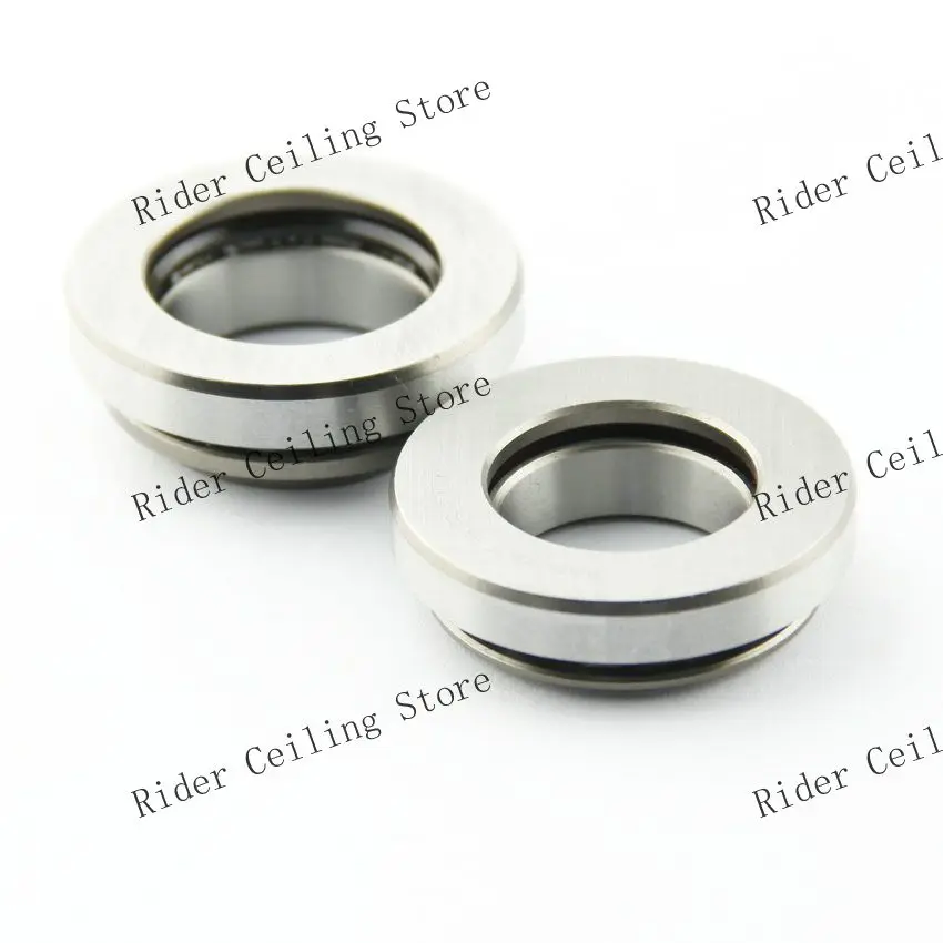 Штатив для руля для CB400T, CB360, CB350F, CB350K, CB250T, CB250ND, 48,5x26x15,2 мм, 50x30x14,4 мм, Аксессуары для мотоцикла