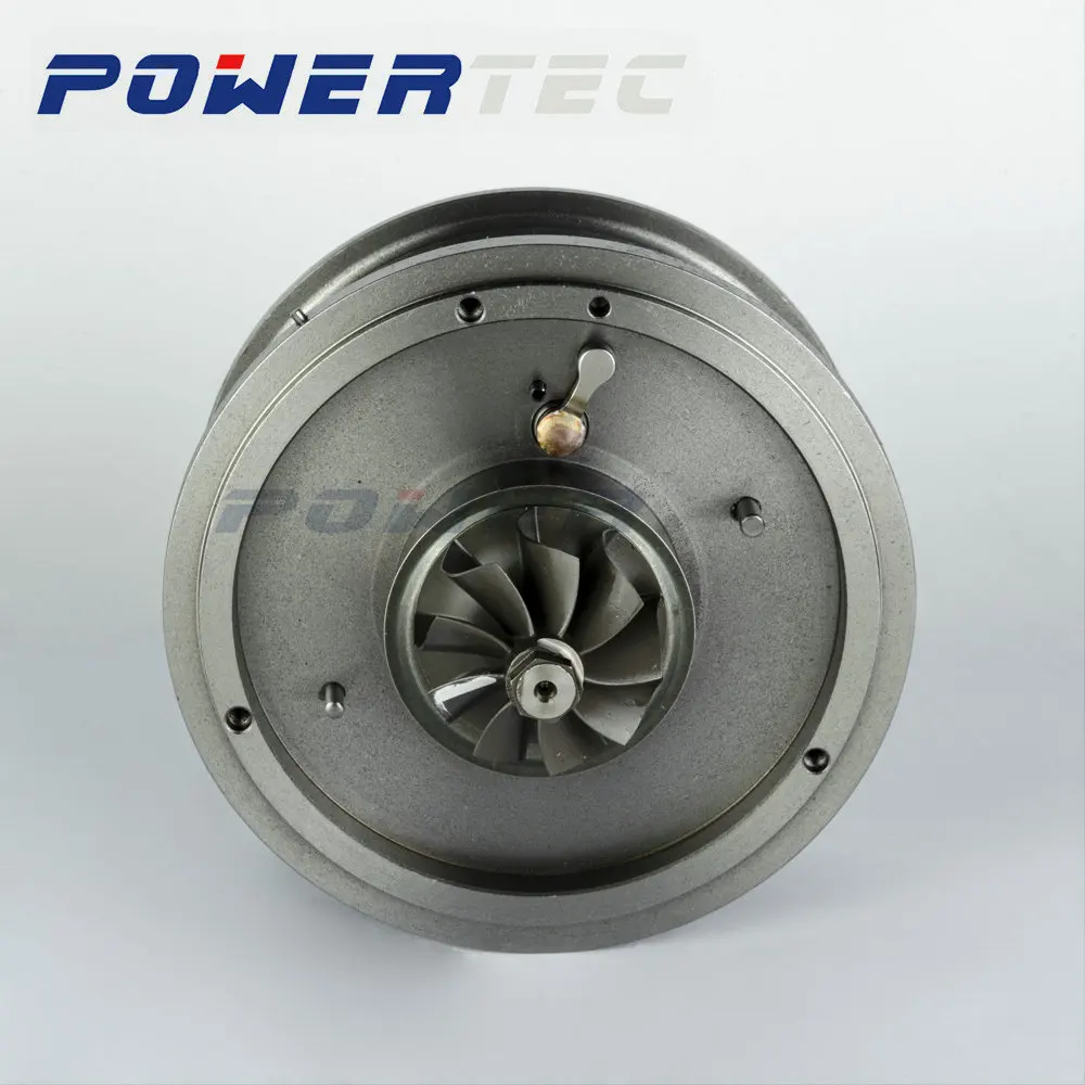 Турбозарядное устройство Core 786137 5860381 Для Opel Insignia Astra Zafira Chevy Chevrolet Cruze 160HP 118Kw 2.0CDTI