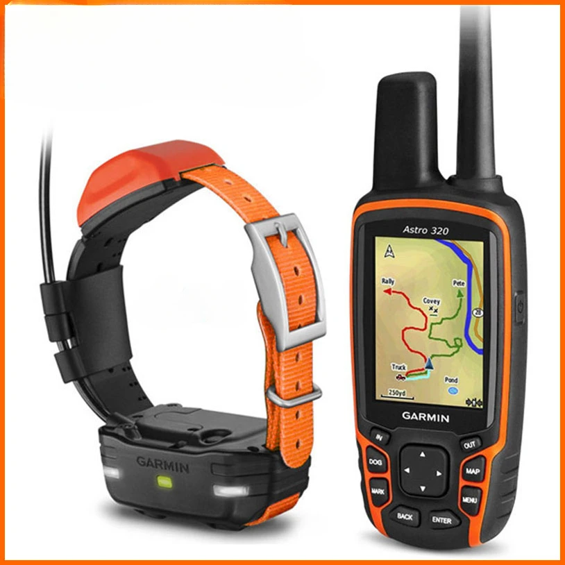 Авито ошейники гармин бу для собак. Gps-ошейник garmin t5. Авито ошейники гармин бу для собак. Гармин astro 320 легенда. Авито ошейники гармин бу для собак.