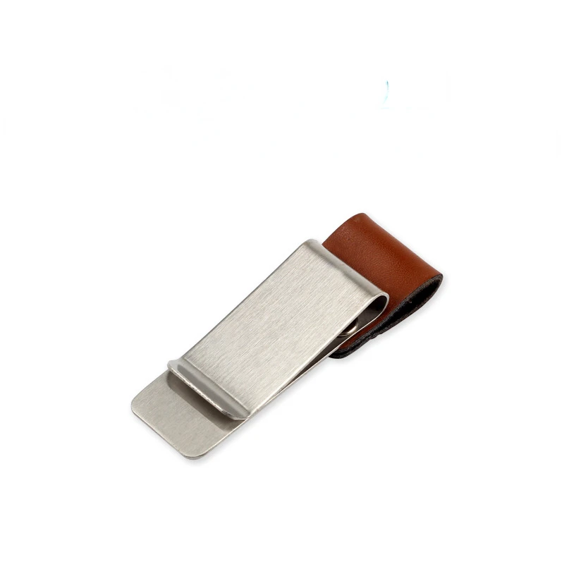 

Кожаная петля для ручки Pelsone 50x20mm
