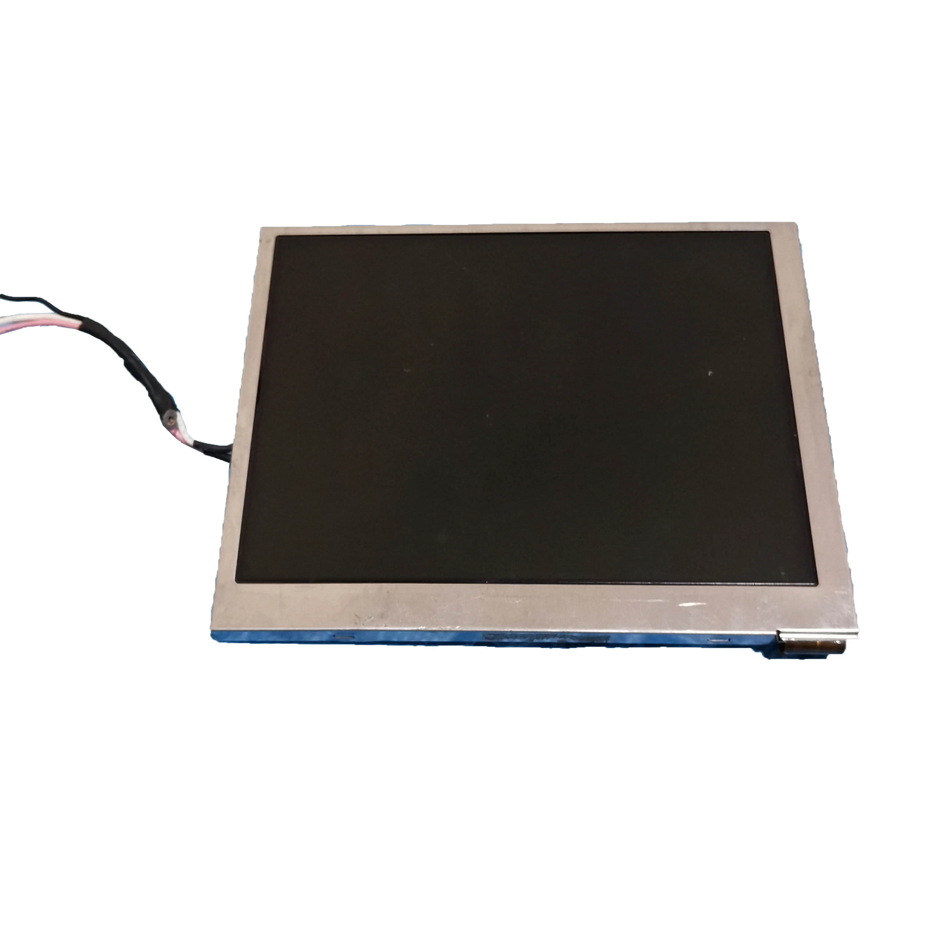 

Original 5.6 Inch FX050605DNCWAG04 Lcd Screen Display