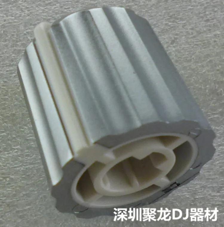 Аксессуары Pioneer DJM750 2000NEXUS DDJSZ Крышка потенциометра с высокими и низкими звуковыми