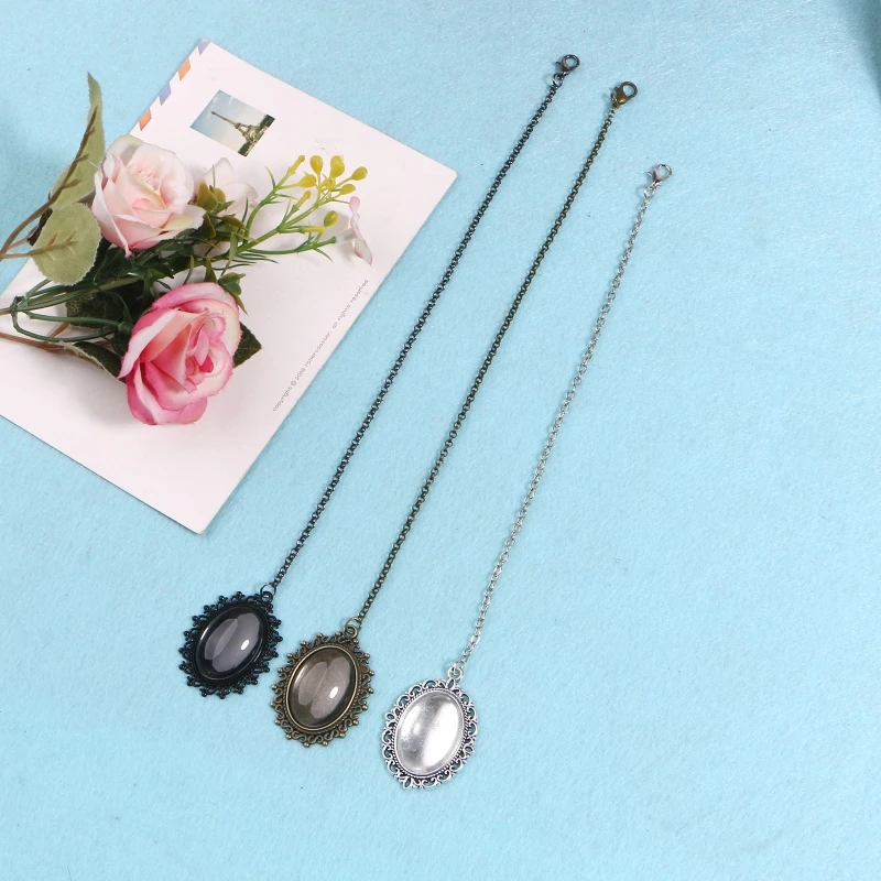 

Выпускной подарок Мемориальная фото подвеска для выпускника Мемориальная фото подвеска Y08E