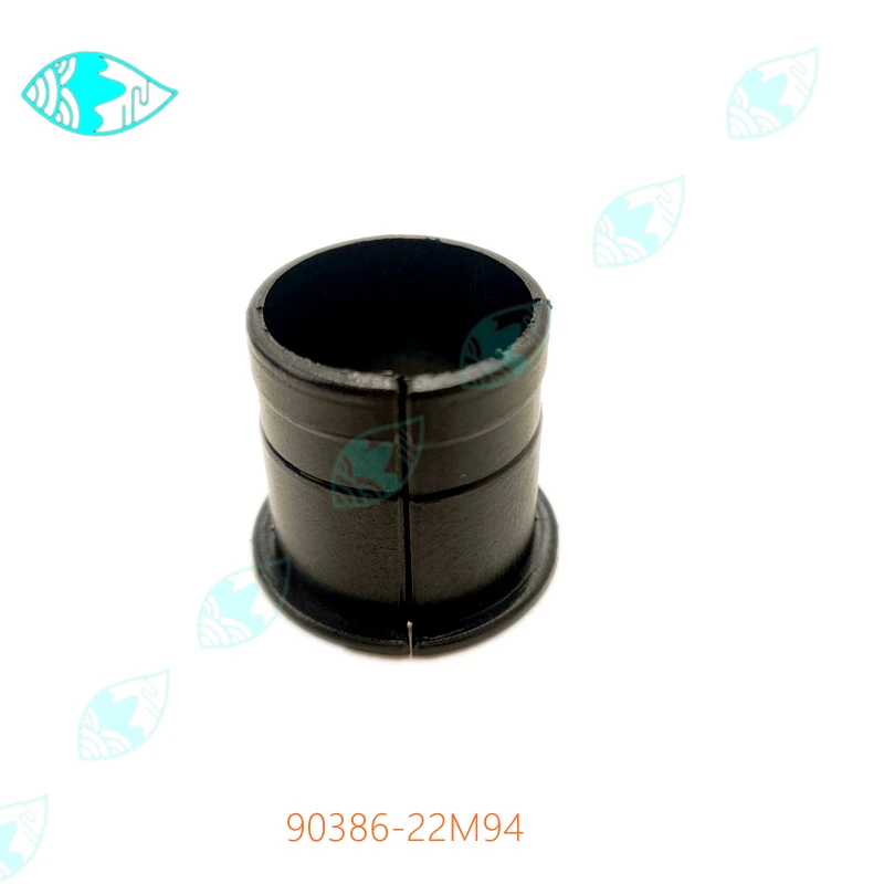 Rj090386