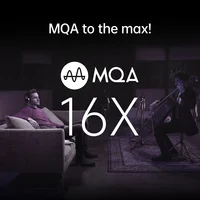 Плеер HiBy R5 Gen 2#3