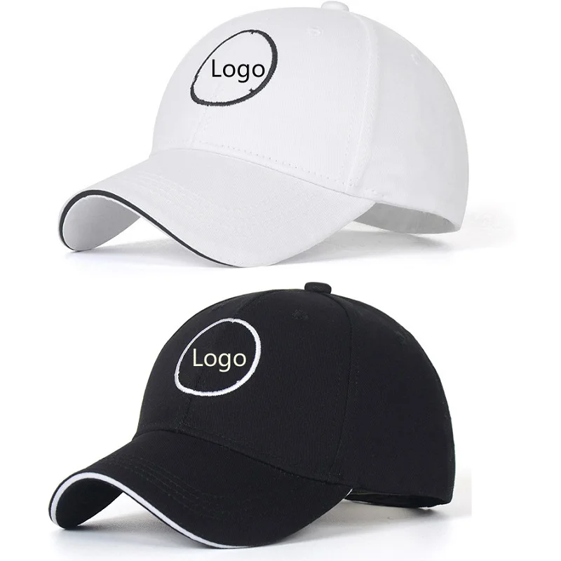 Модная бейсболка в стиле автомобиля, аксессуары для Mercedes CES CLS CLA SLK GLK GLA CLK CLG GLE GLC GLB EQC GLA GLS SLC Class Модная бейсболка в стиле автомобиля, аксессуары для Mercedes CES CLS CLA SLK GLK GLA CLK CLG GLE GLC GLB EQC GLA GLS SLC Class