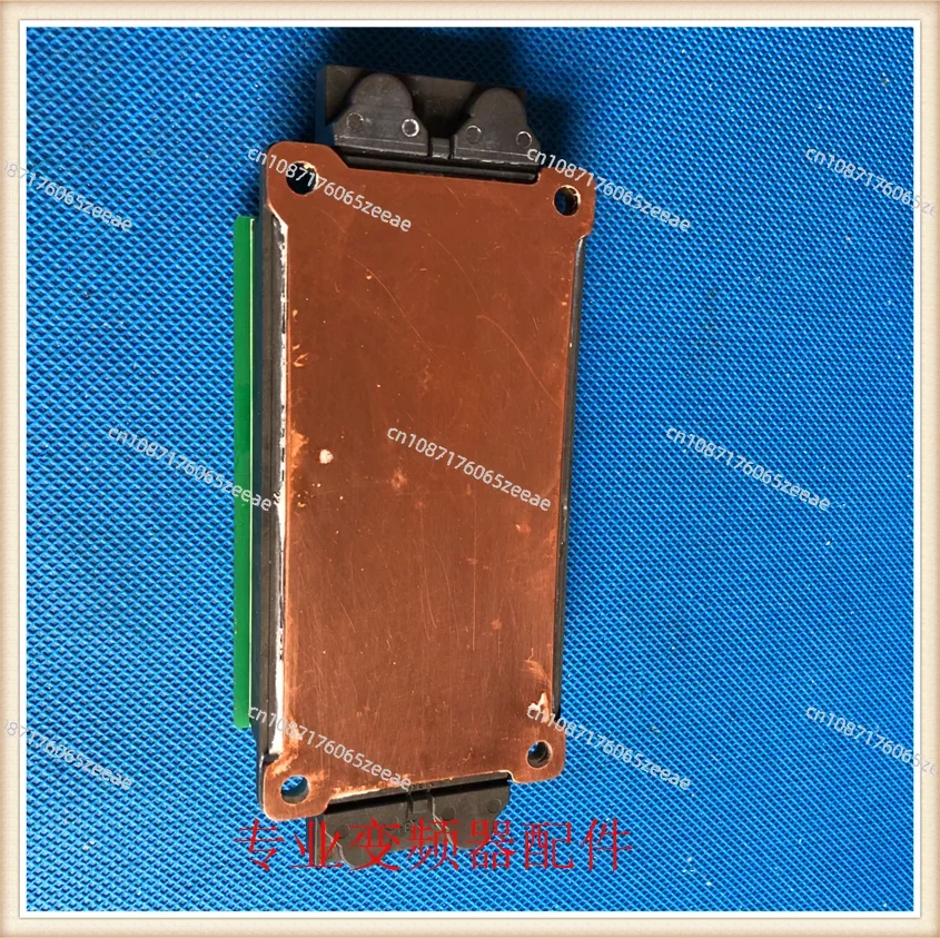 Подходит для устройства управления инвертором VM06 защитная плата триггера 55/75/90/110