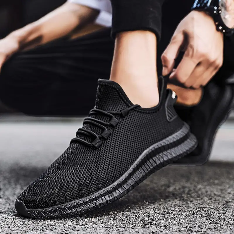 

low-cut men Golf Scarpe donna slip-ons Kids' shoes sport sports running tennis Loafers canvas slip on sneakers elegant 2022