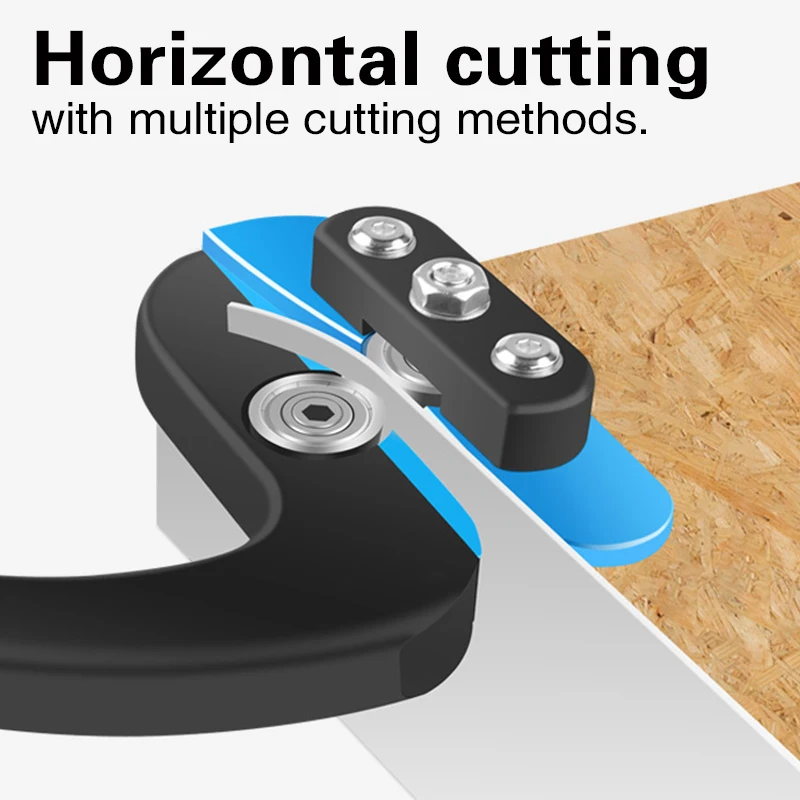 

Lion Rage Про-Грейд ручной триммер для шпона