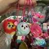 Изображение товара 5