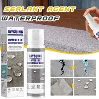 leak sealant glue invisible pasteable water based anti leakage agent super strong sealant tile trapping repair leak proof glue