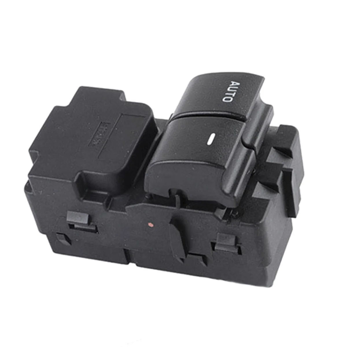 7C3Z14529BA Новый главный переключатель управления стеклоподъемником для Ford E350 ECONOLINE