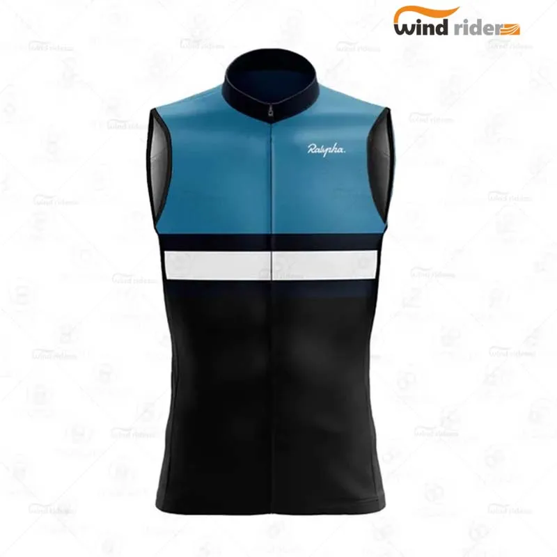 Комплект велосипедной одежды Ralvpha мужской дышащая рубашка с коротким рукавом и