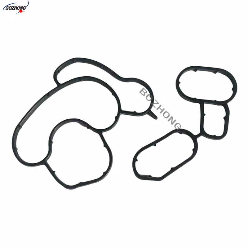 11427508971 Подходит для BMW E46E90N46 автозапчасти кольцевые уплотнения 11427508970 прокладка