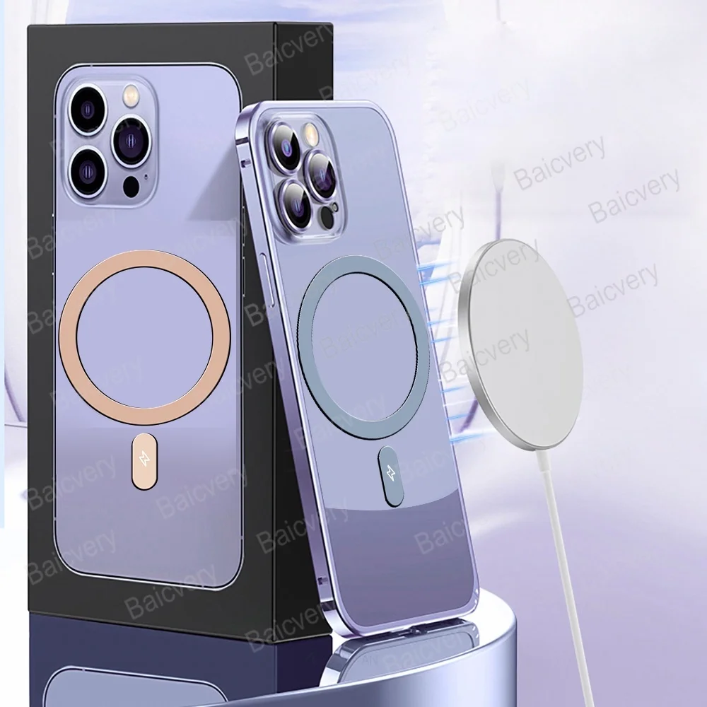 Для itel A27 A551L для LTE P17 яркий цвет Мягкий ТПУ силиконовый полноразмерный защитный