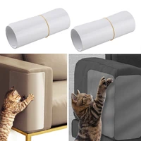 cat scratcher protectors for cats sofa scraper cat scratching post durable sticker tape anti pet scratch paw pads for couch sofa