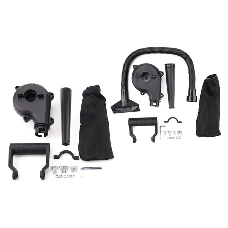 

Powerful Small Household Dust Collector Computer Cleaning Artifact Modified