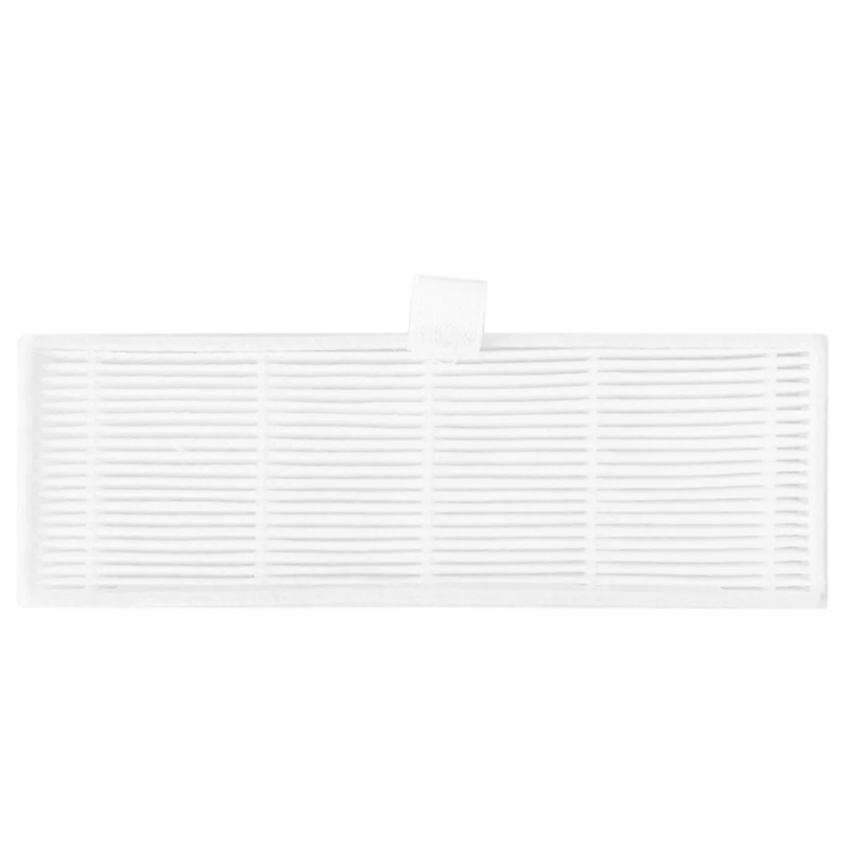 Тканевый мешок для пыли с фильтром Hepa робота-пылесоса Lenovo T1 Pro LR1 PRO запасные части