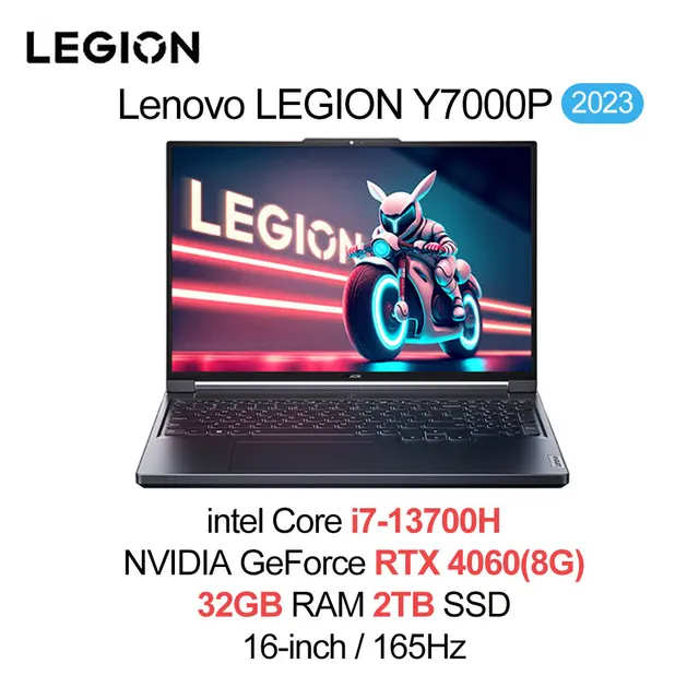 Ноутбук gigabyte g6 core i5 13500h/16gb/ssd m. I5 13500h rtx 4060. Rtx 4060 ноутбучная. Colorful p15 i5-13500h. Colorful ноутбук x17.