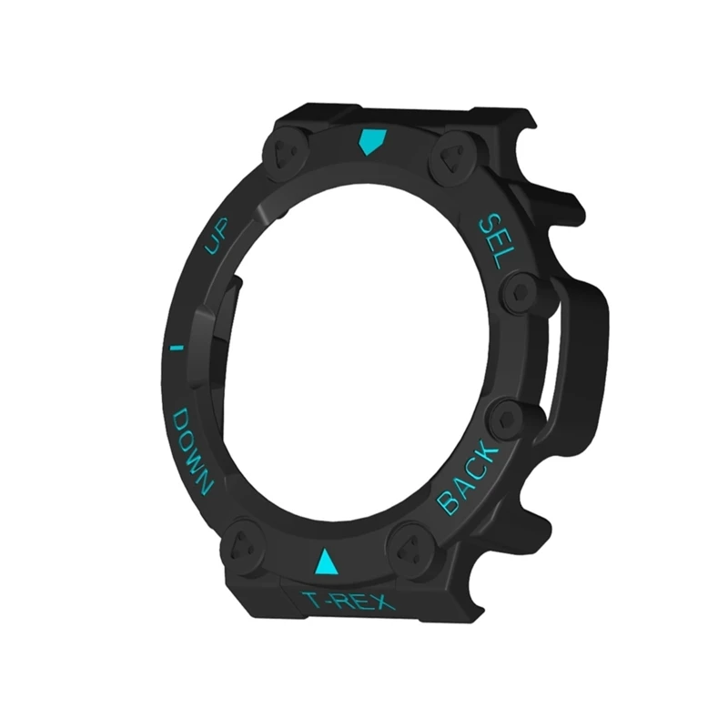 

Защитный чехол для смарт-часов Amazfit T-Rex 2