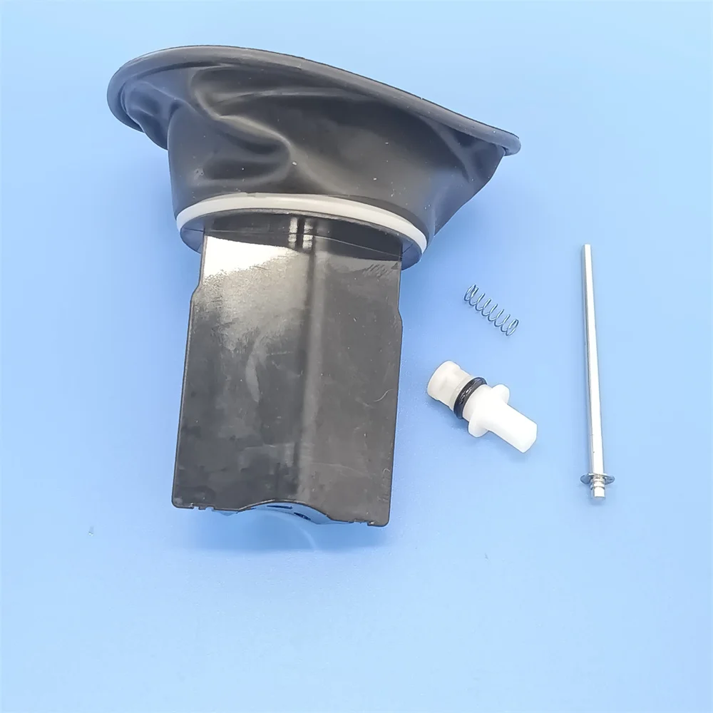 

Карбюратор мембранный вакуумный поршень для KFX400 LTZ400 YFM350R 400 DVX