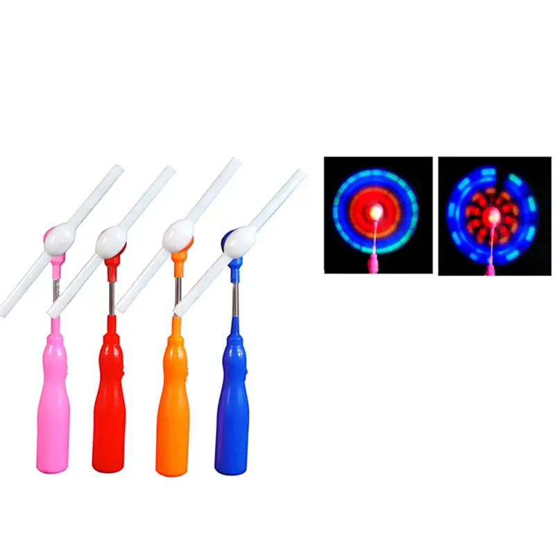 

1 шт. светящиеся ветряные фрезы, мигающие раньше с музыкой, зеркальная Радужная вращающаяся ветряная мельница, светящиеся игрушки для детей