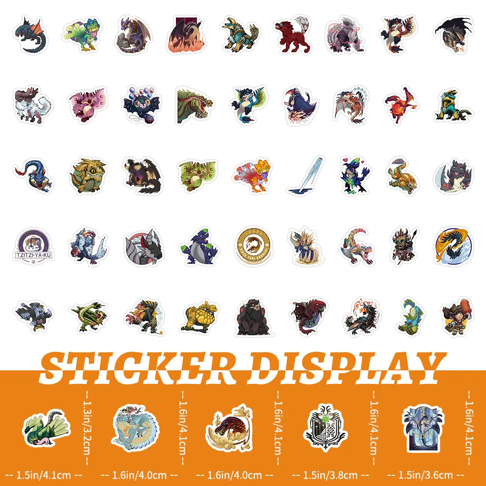 50/100 шт. детский ноутбук с рисунком