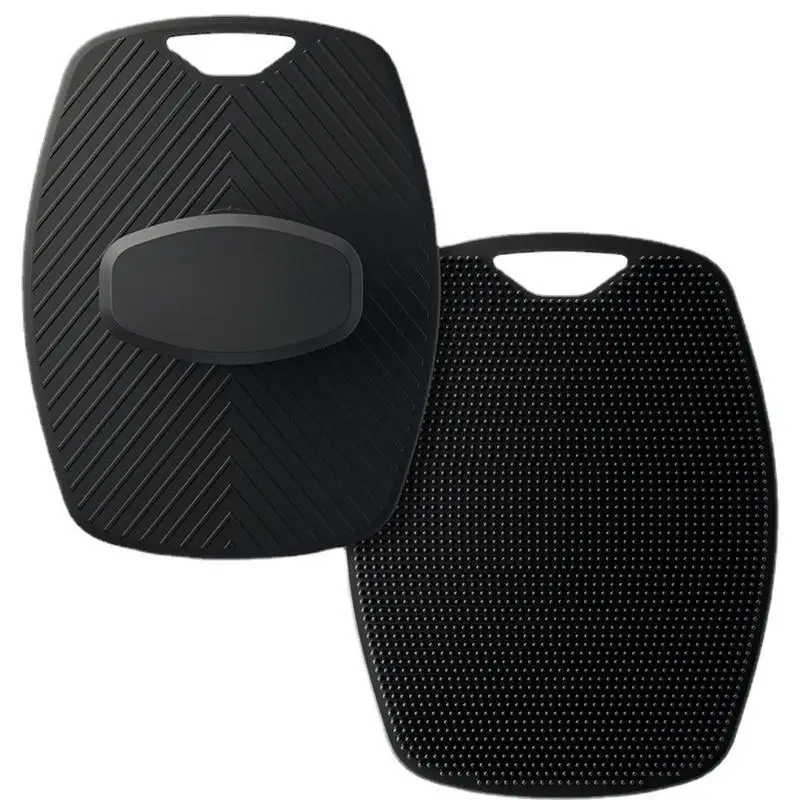 

1 шт., силиконовый скребок для душа, легкая в использовании