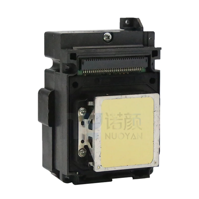 Печатающая головка TX800 для Epson 6 цветов DX8 DX10 печатающая F192010 TX800/TX700/TX710/TX720