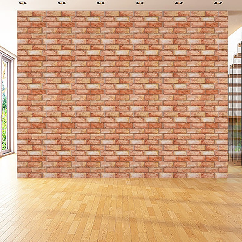 3D стикер на стену самоклеящаяся кухня ванная комната домашний декор стен