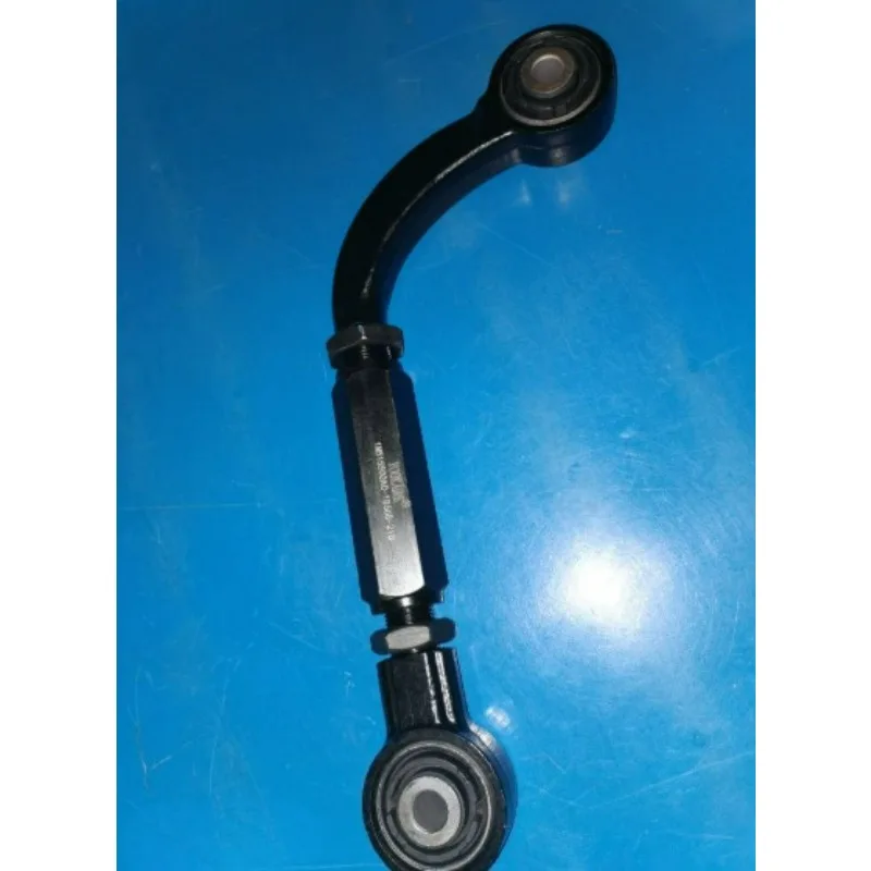 1M515500AC 3M515500AC Задний верхний рычаг подвески для Ford Focus MK1 MK2 C-Max Mazda 3 5 Volvo S40 V50 BP4K-28-C10B 31277305 (art.: 3920db59f4d03) - 3920db59f4d03