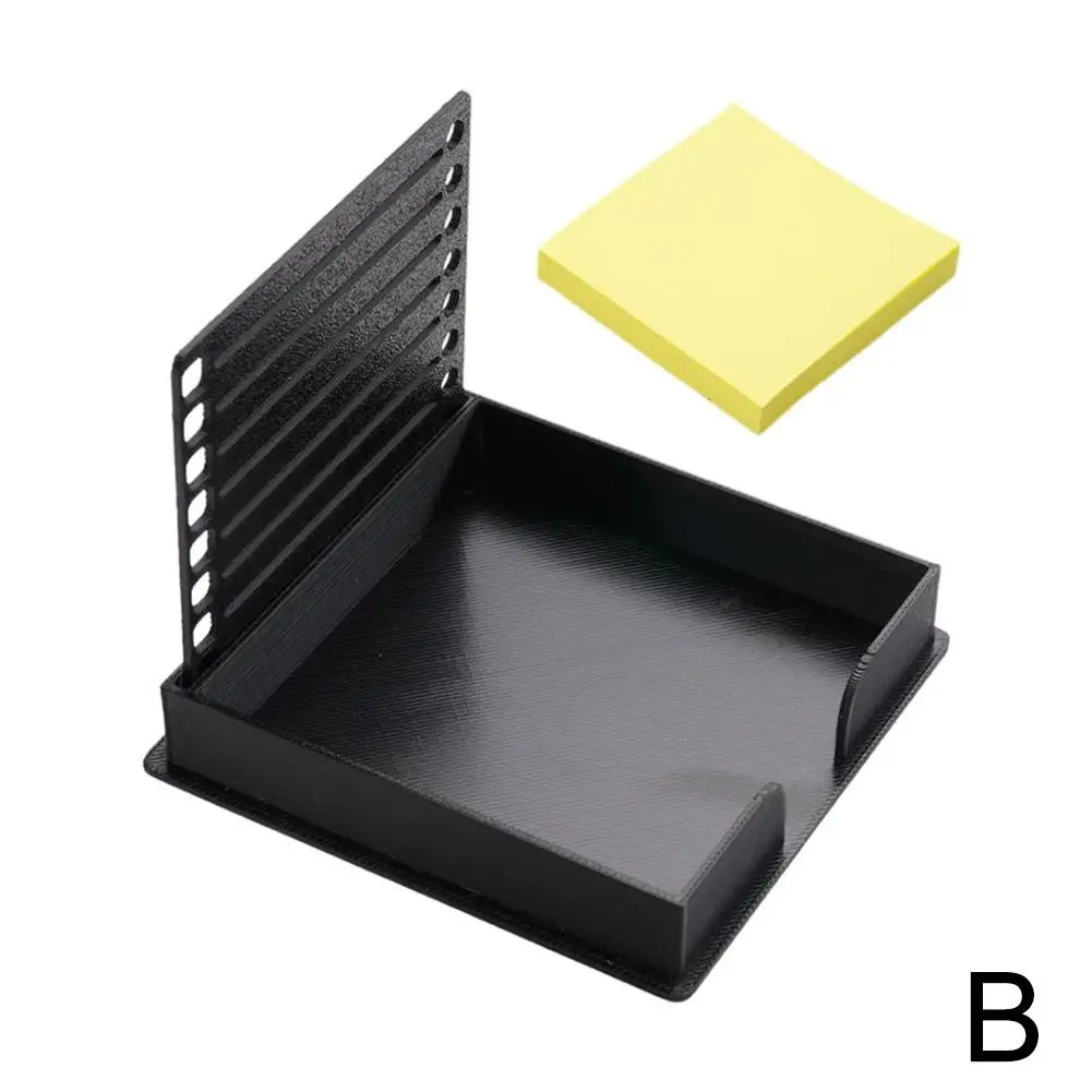 

Шаблоны для заметок из пластика