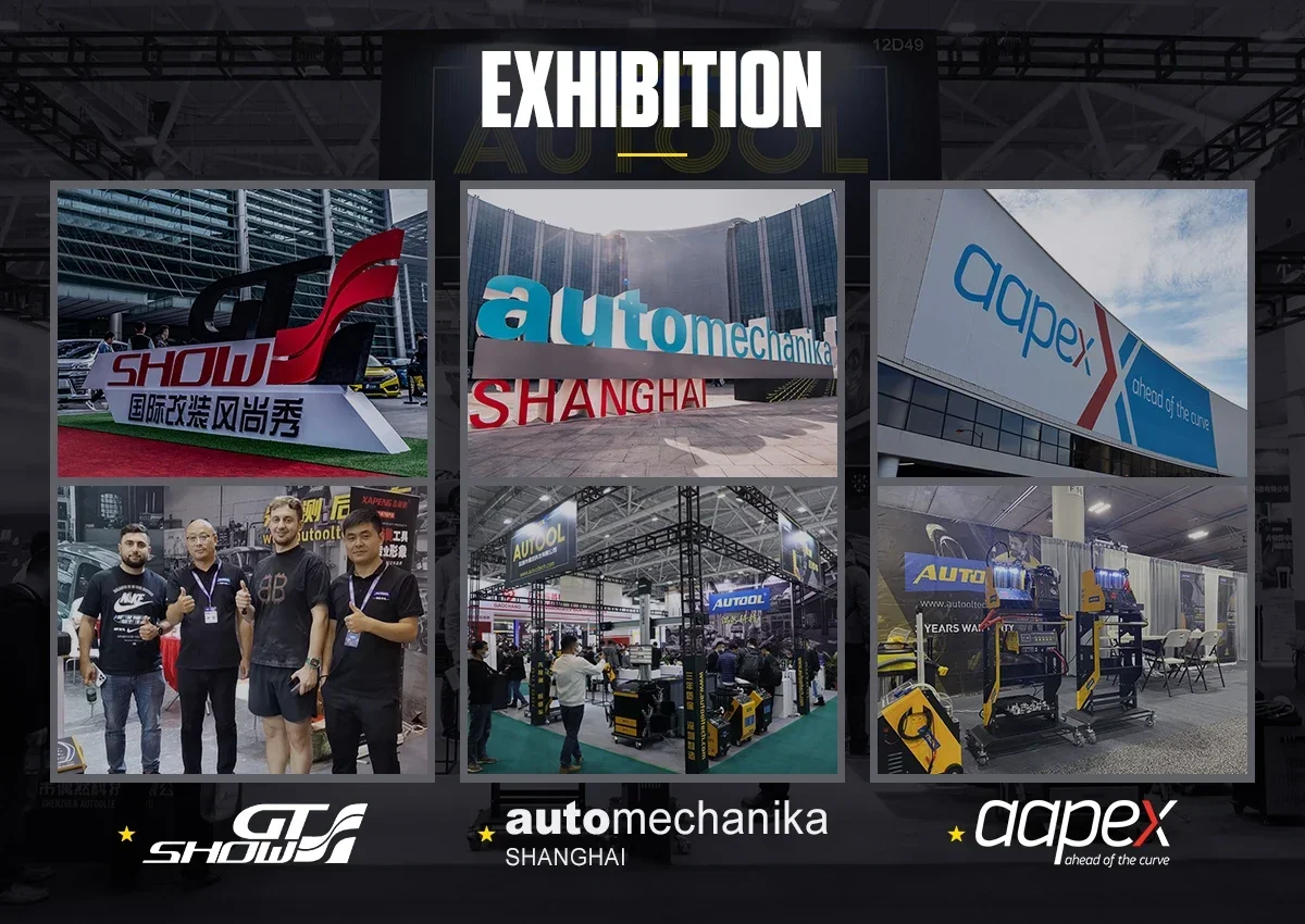 Autool Od720 12v 70L Пневматический экстрактор слива отработанного масла для автомобиля