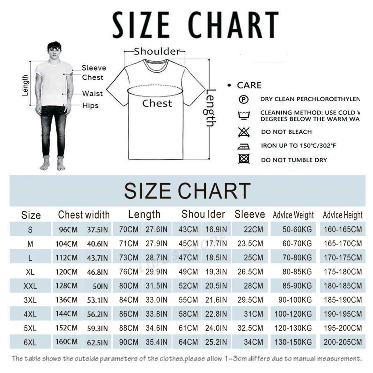 Unrolled D20 T-Shirt Aesthetic Clothes Tee Shirt Cute Tops Designer T Shirt Men images - 6