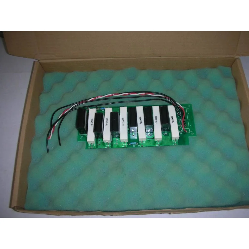 

Ansaldo 200QS10576B