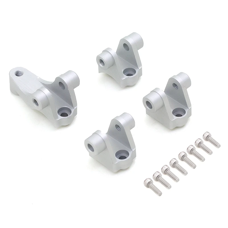 

4 шт., детали для подвески автомобиля