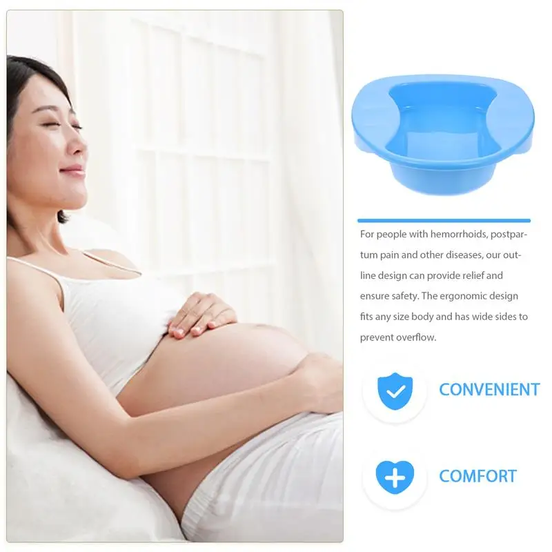 Для кровати мужчин кастрюли писсуар для пожилых людей женские подножки кастрюля