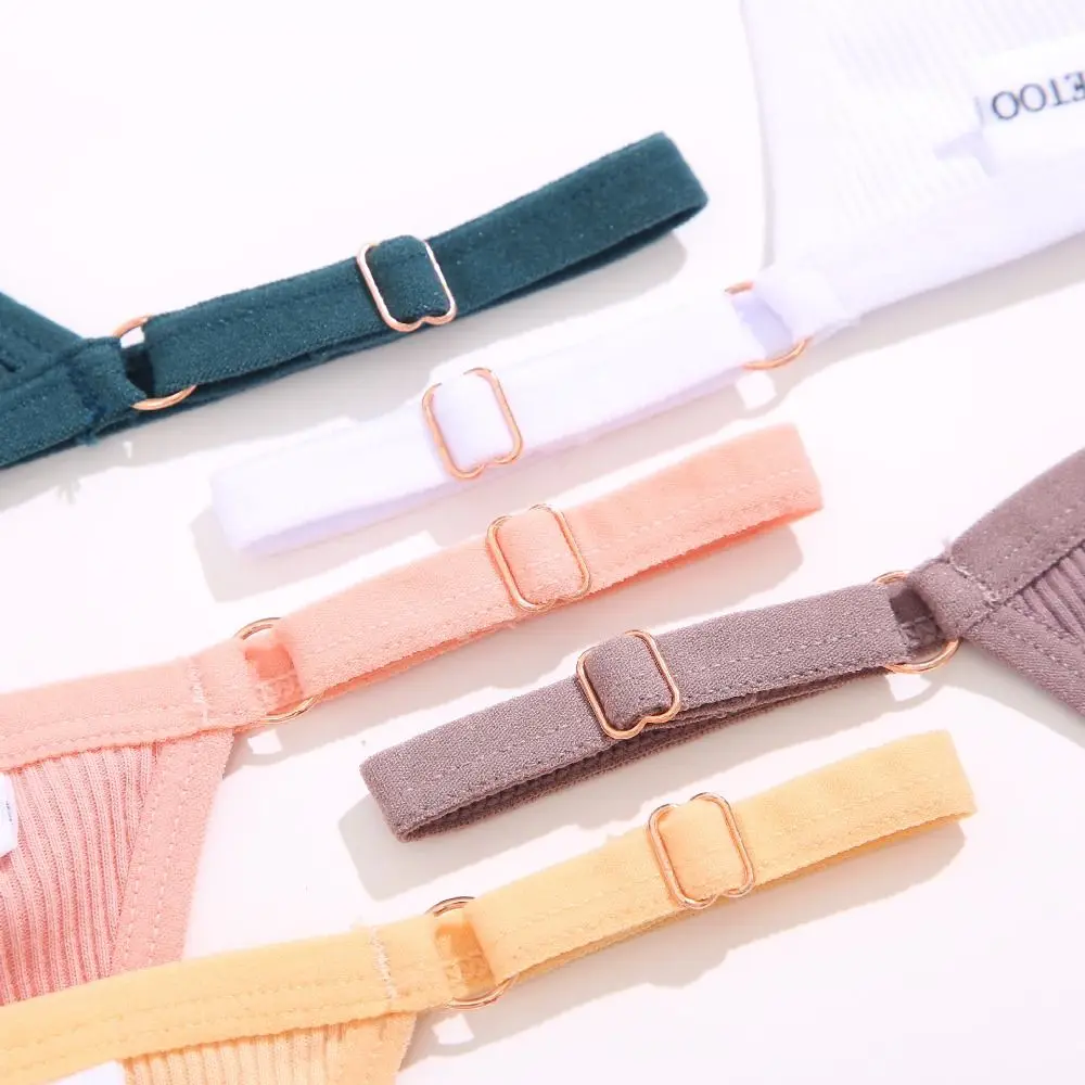 Женское Бесшовное нижнее белье для девушек стринги женские трусики трусы с