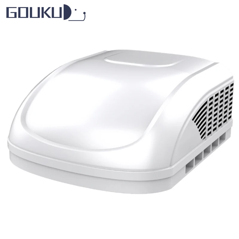 Кондиционер постоянного тока 220 В 115 в