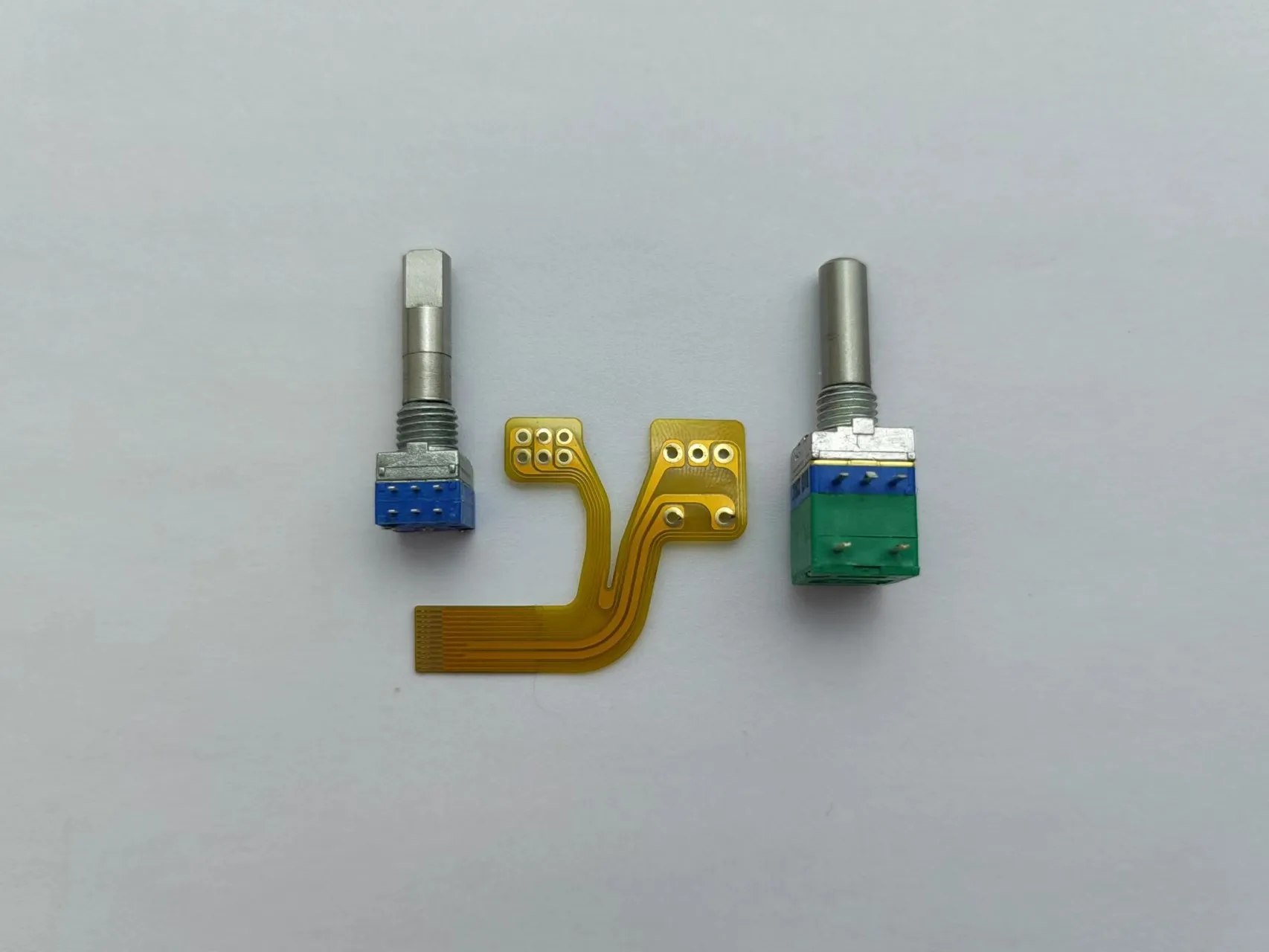 Применимо к Kenwood TKD340 240 NX340 348 D248 переключатель каналов внутренней связи регулятор