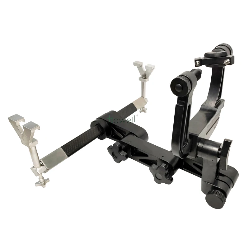 CE рентгеновский прозрачный каркас