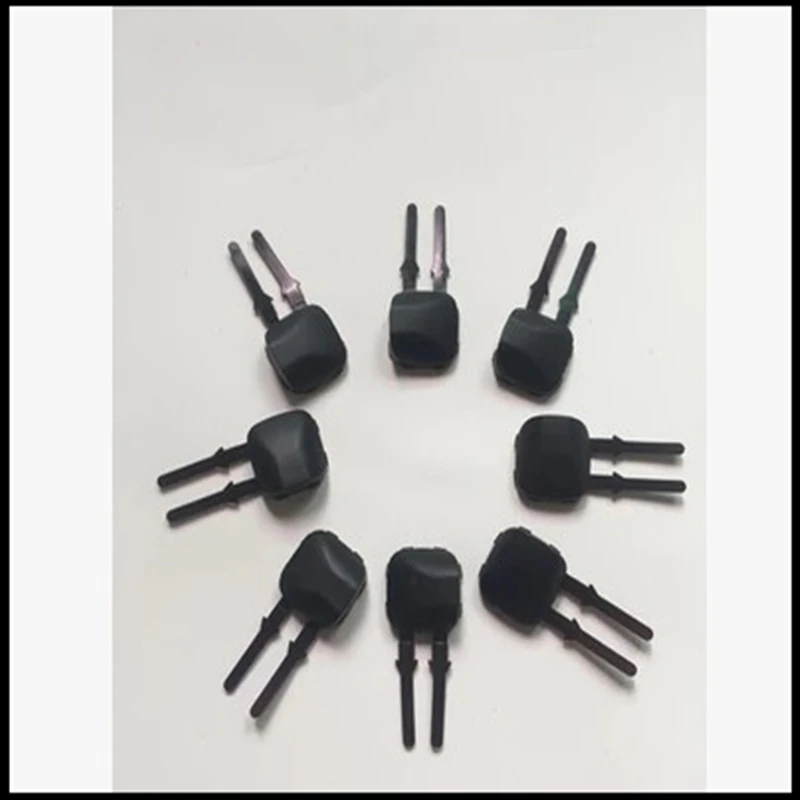 Резиновая Нижняя крышка для ноутбука Lenovo S400 S300 S405 S410 S415 | Компьютеры и офис
